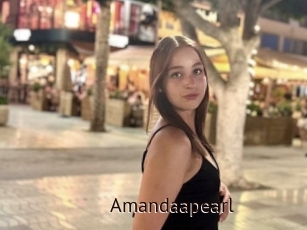 Amandaapearl