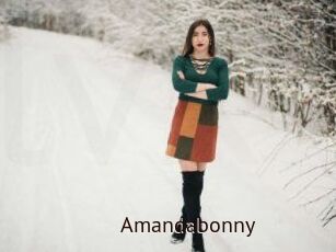 Amandabonny