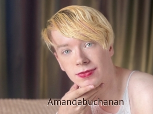 Amandabuchanan