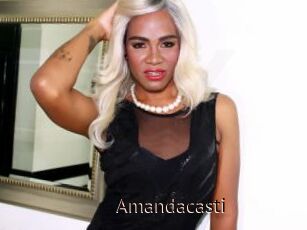 Amandacasti