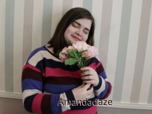 Amandadaze