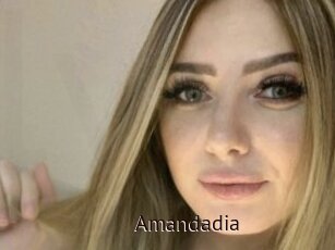 Amandadia