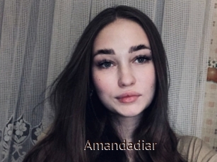 Amandadiar