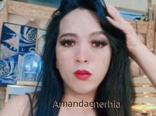 Amandaenerhia