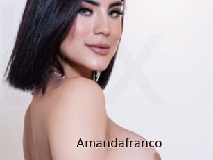 Amandafranco