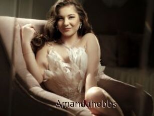 Amandahobbs