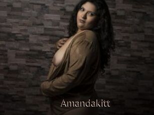 Amandakitt