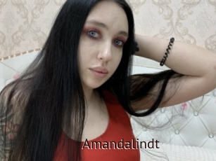 Amandalindt