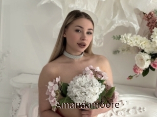Amandamoore