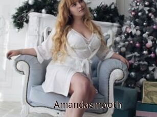 Amandasmooth