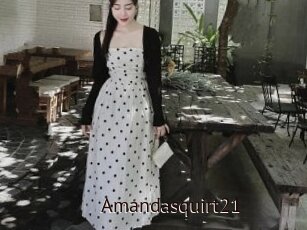Amandasquirt21