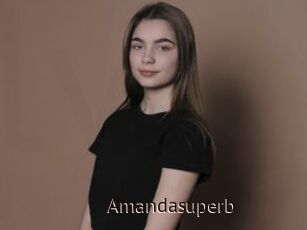 Amandasuperb