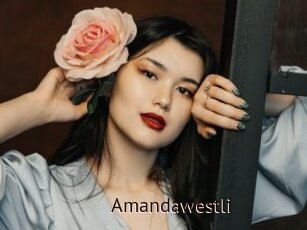 Amandawestli