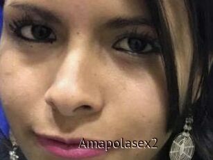 Amapola_sex2