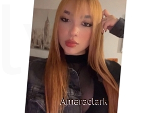 Amaraclark
