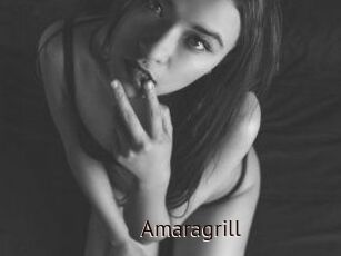 Amaragrill