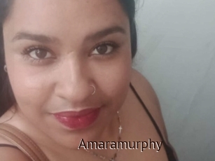 Amaramurphy
