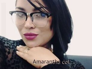 Amarantha_col