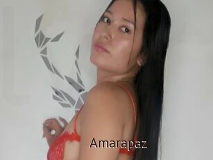 Amarapaz