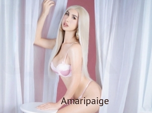 Amaripaige
