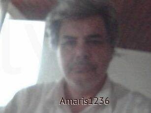 Amaris1236