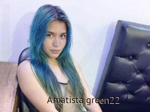 Amatista_green22