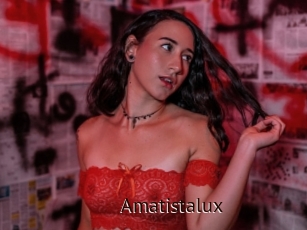 Amatistalux