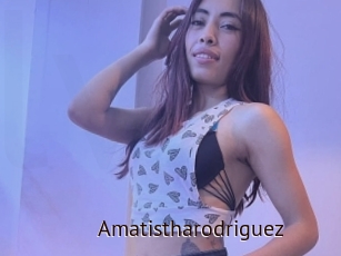 Amatistharodriguez