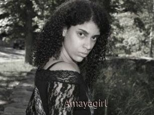 Amayagirl