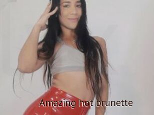 Amazing_hot_brunette