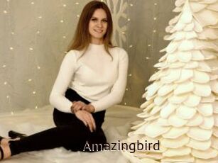 Amazingbird