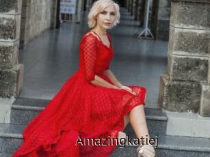 Amazingkatiej