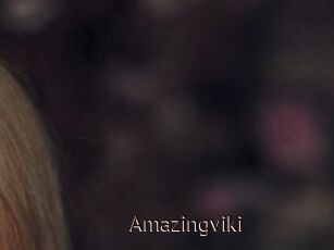 Amazingviki