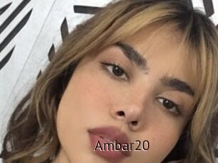 Ambar20