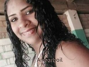 Ambarboil