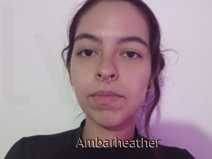 Ambarheather