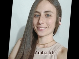 Ambarkt