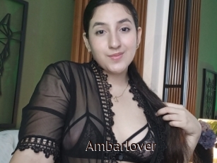 Ambarlover