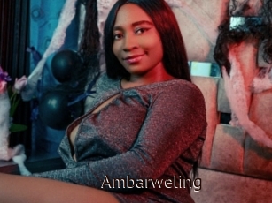 Ambarweling