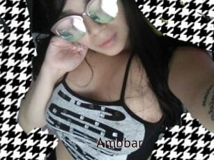 Ambbar
