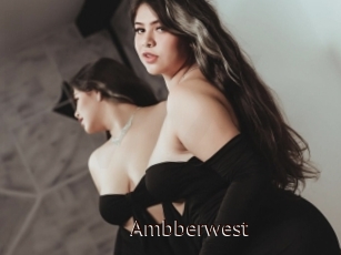 Ambberwest