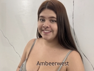 Ambeerwest