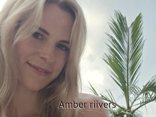 Amber_riivers