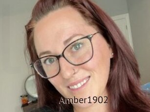 Amber1902