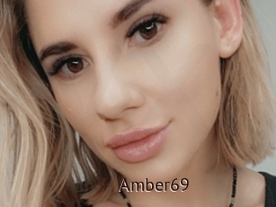 Amber69