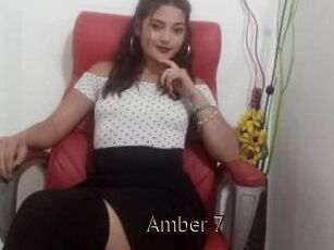 Amber_7