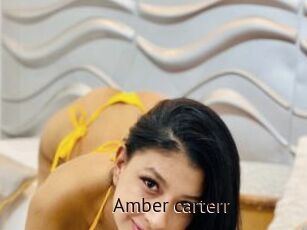 Amber_carterr