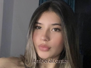 Amberalcantar
