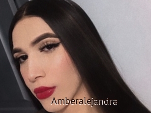 Amberalejandra