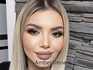 Amberalenaa